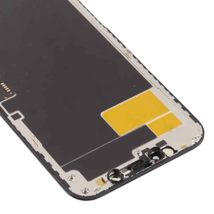 Display with Touch Screen Replacement for Apple iPhone 12 Pro