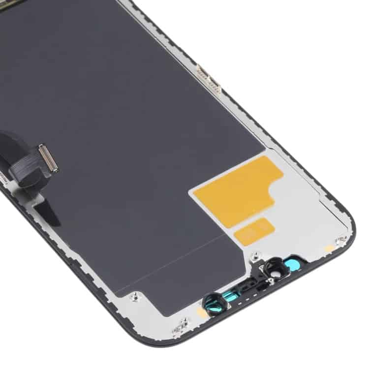 Display with Touch Screen Replacement for Apple iPhone 12 Pro Max